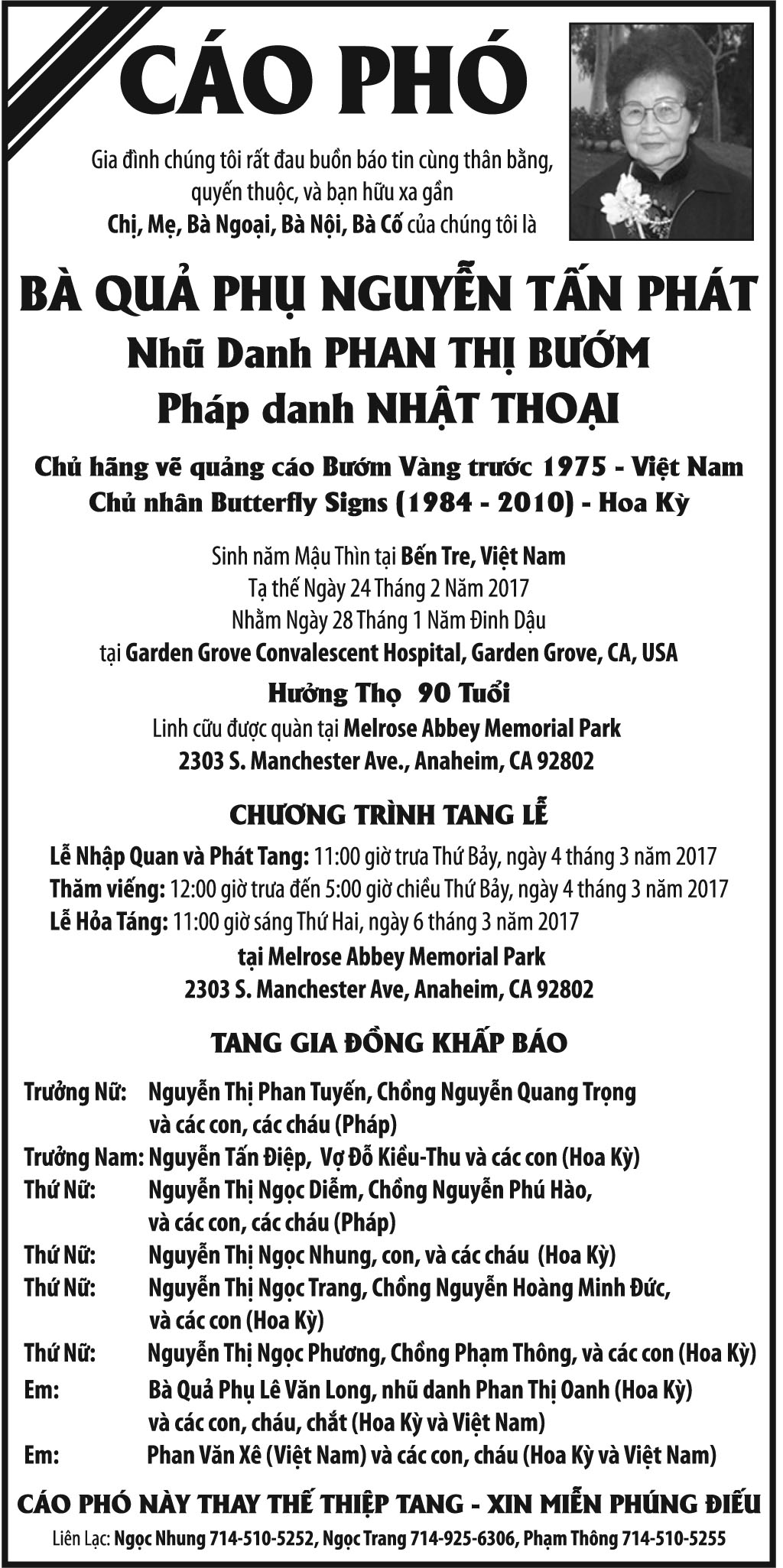 10571174-CP14-BQP NGUYEN TAN ...