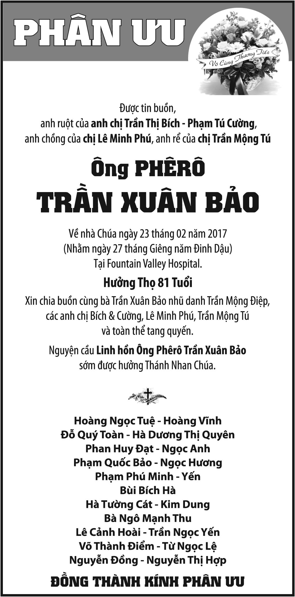 10571226-PU14-Ong Phero TRAN ...