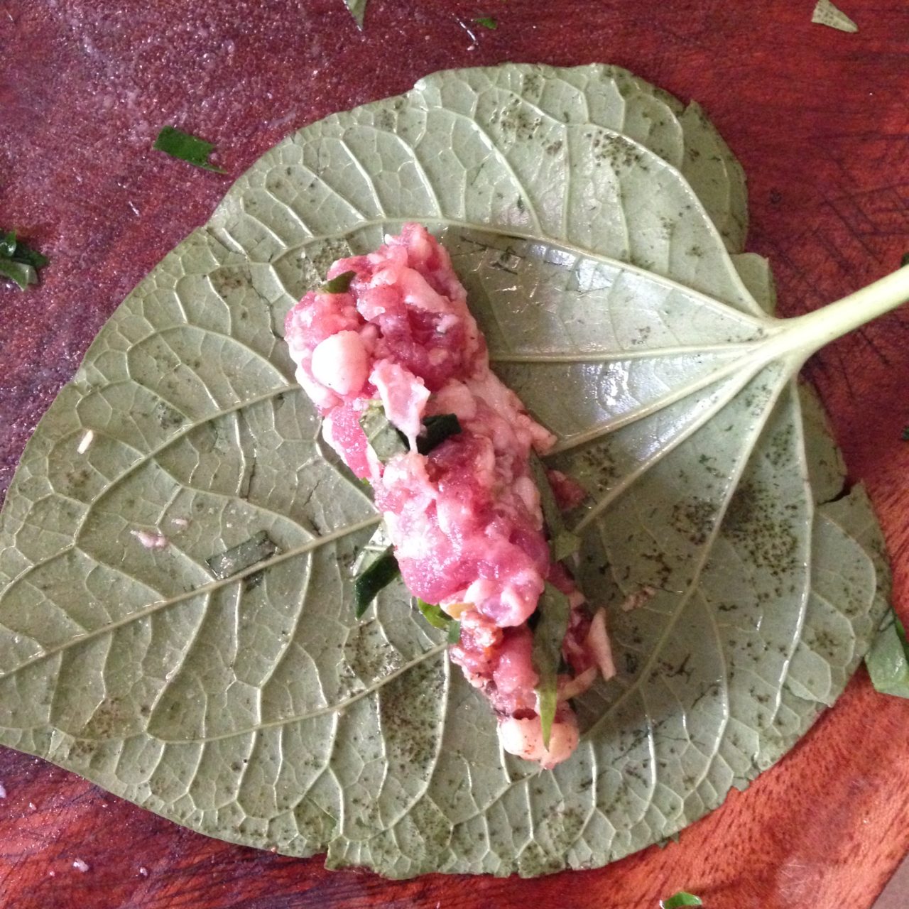 Amthuc-Bo-la-lot_2