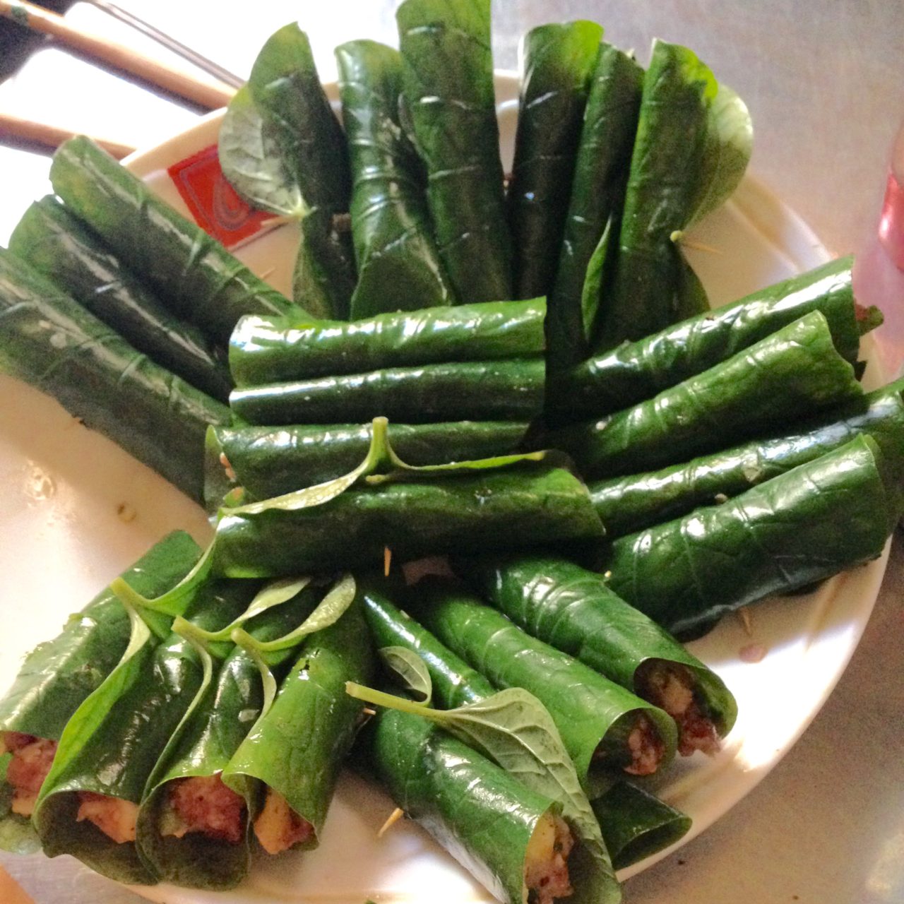 Amthuc-Bo-la-lot_4