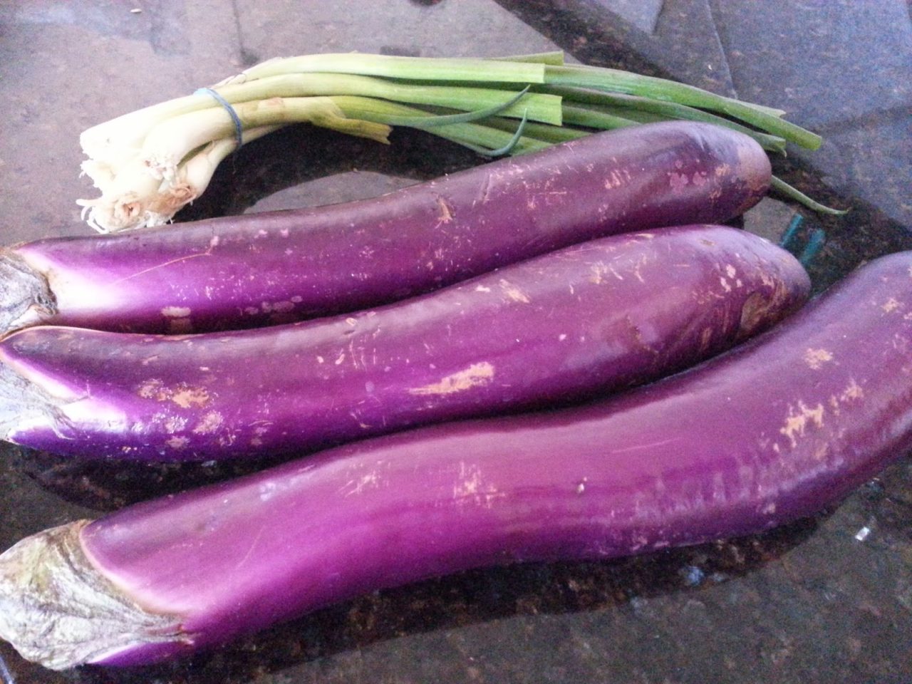 PN-Ca-tim-nuong_02