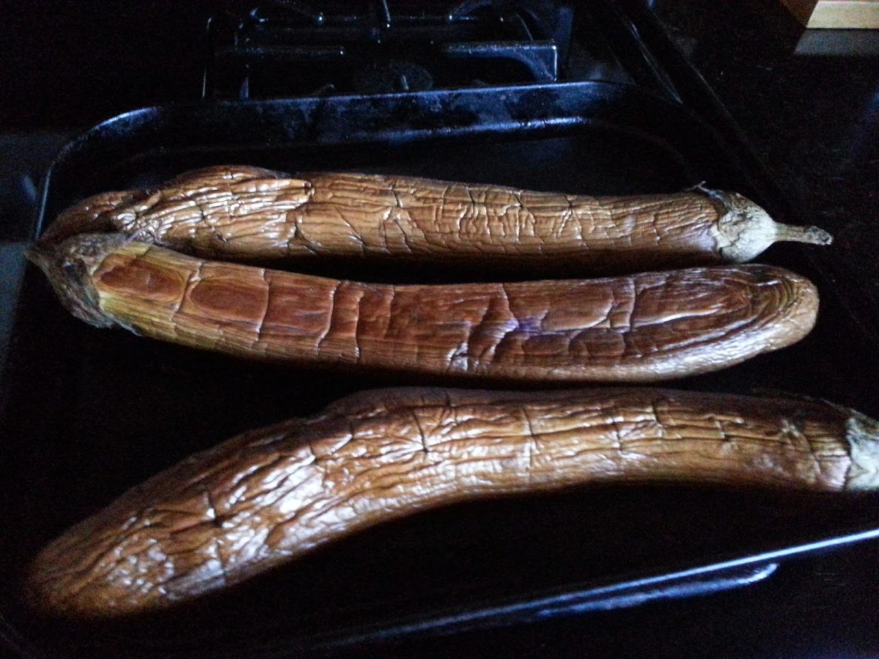 PN-Ca-tim-nuong_03