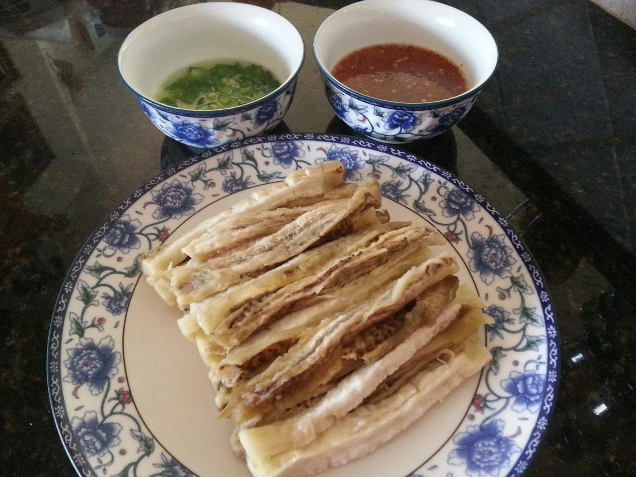 PN-Ca-tim-nuong_04