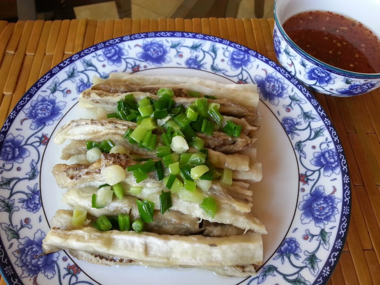 PN-Ca-tim-nuong_05