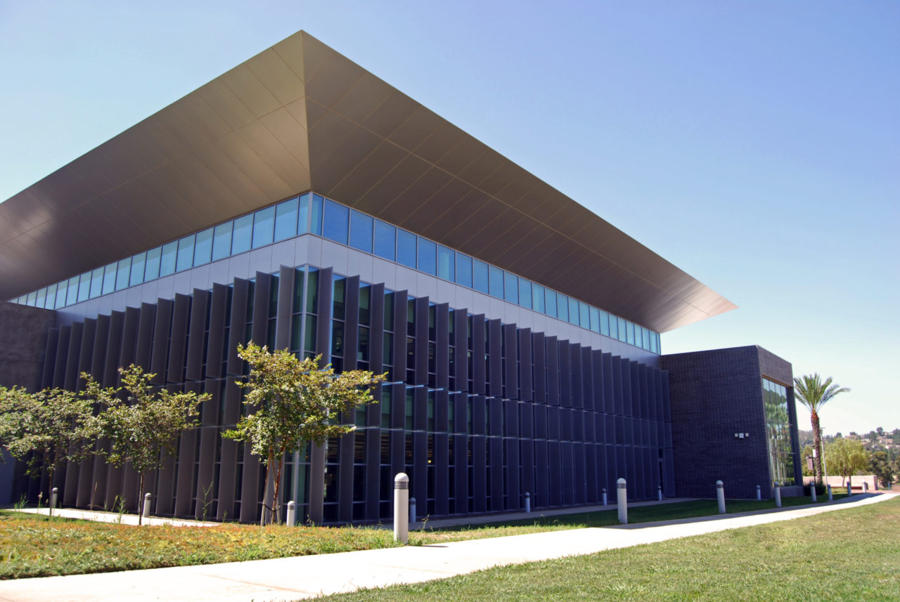 SCC-1