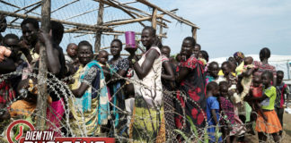 Điểm tin buổi sáng 2/20/17