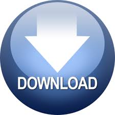 Download danh sách bác sĩ Noble AMA IPA