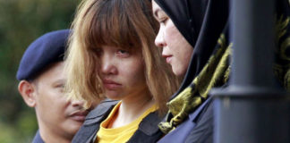 Đoàn Thị Hương