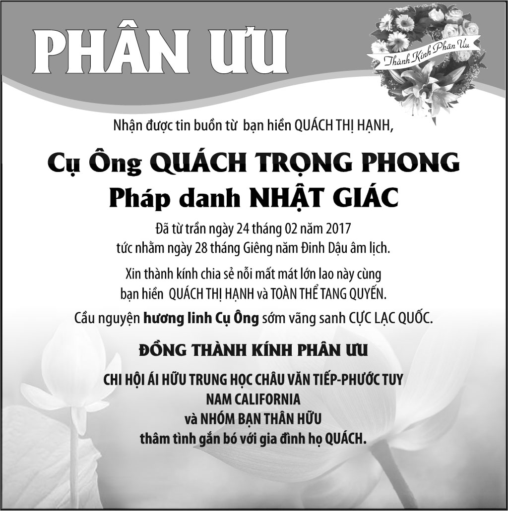 10570908-PU12-cu ong QUACH TR...