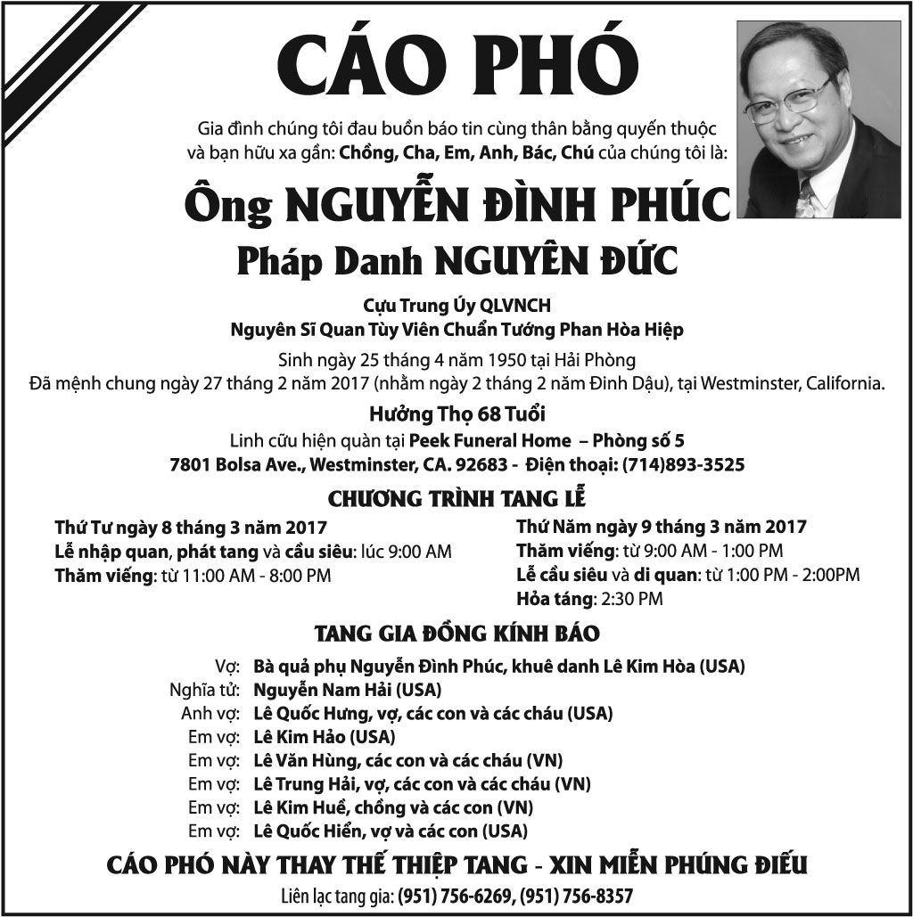 10571373-CP12-Ong NGUYEN DINH...