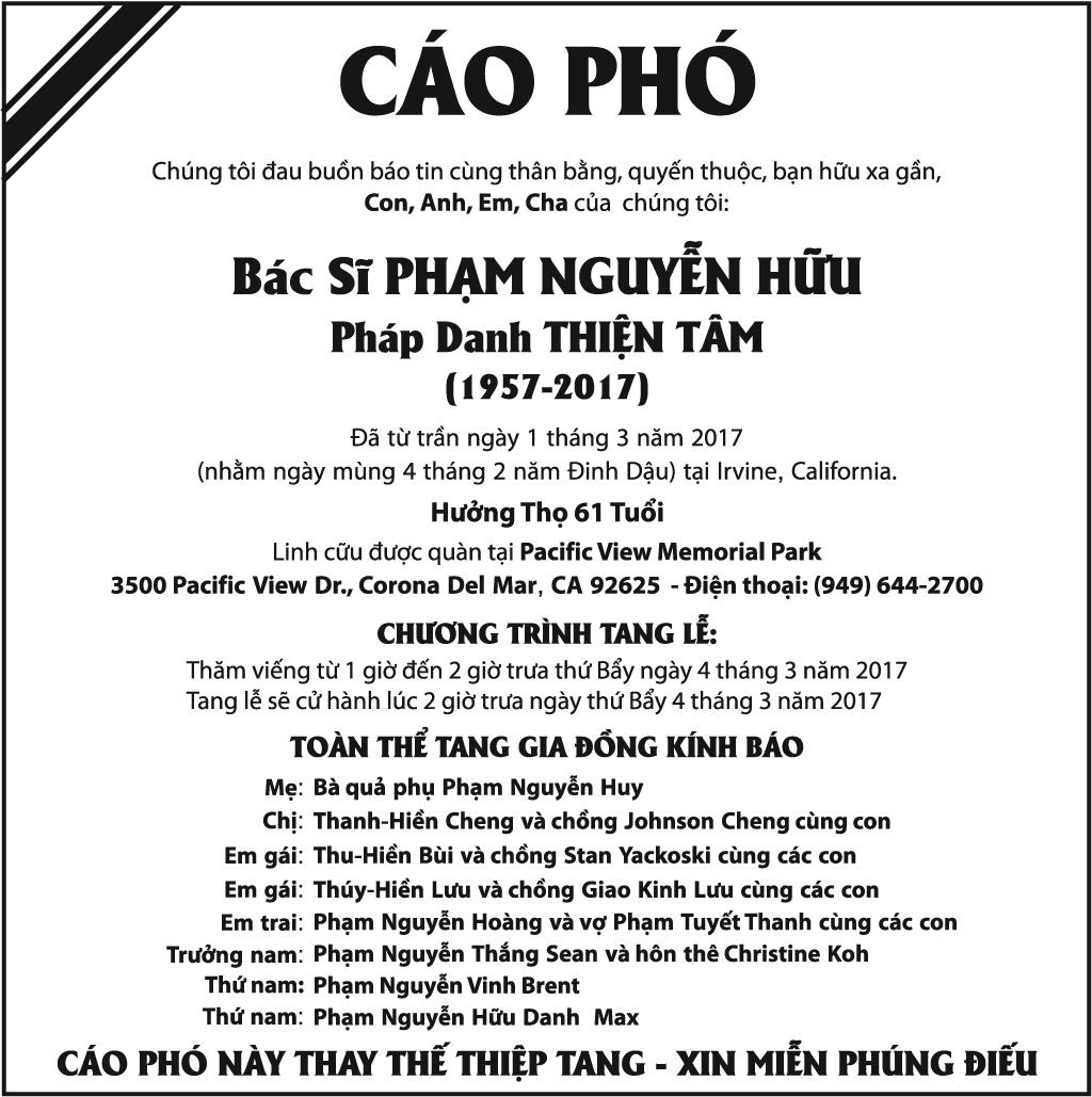 10571596-CP12-BS PHAM NGUYEN ...