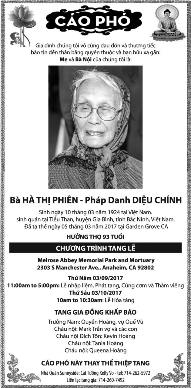 10572168-CP14-Ba HA THI PHIEN...