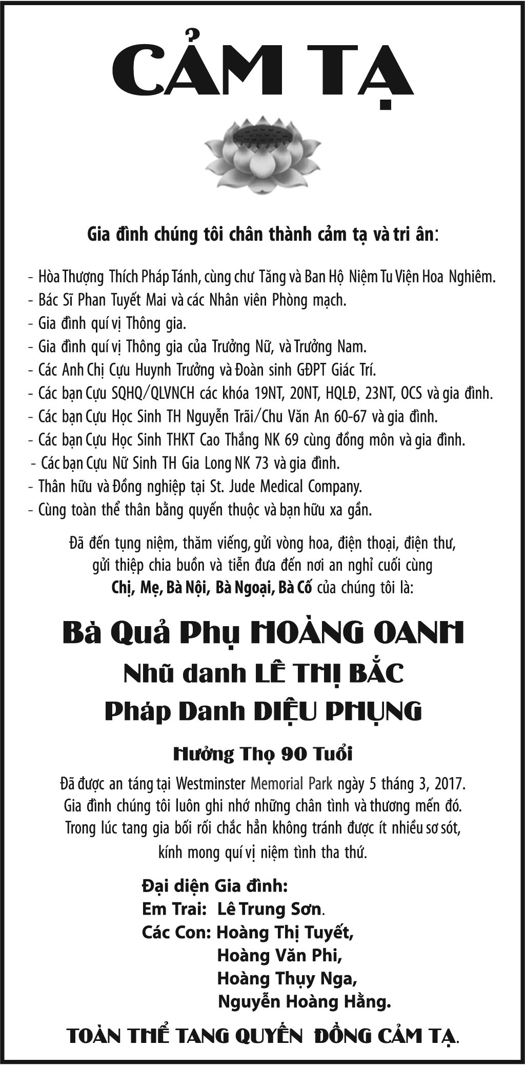 10572322-CT14-BQP HOANG OANH.eps
