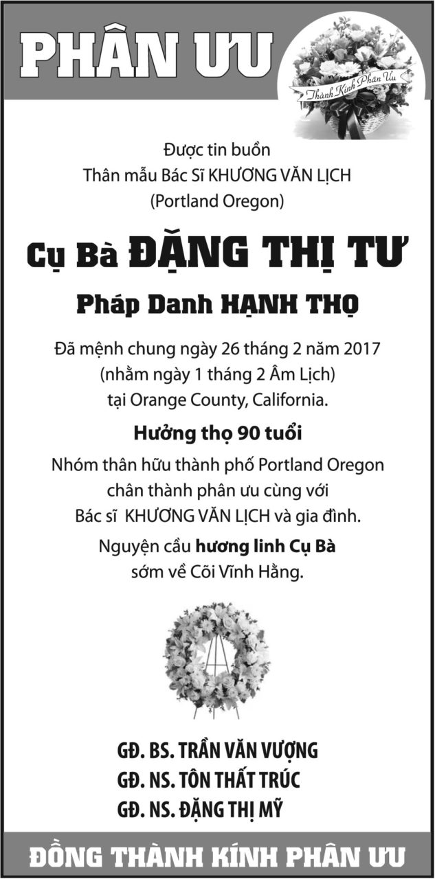 10572653-PU14-Ba DANG THI TU.eps