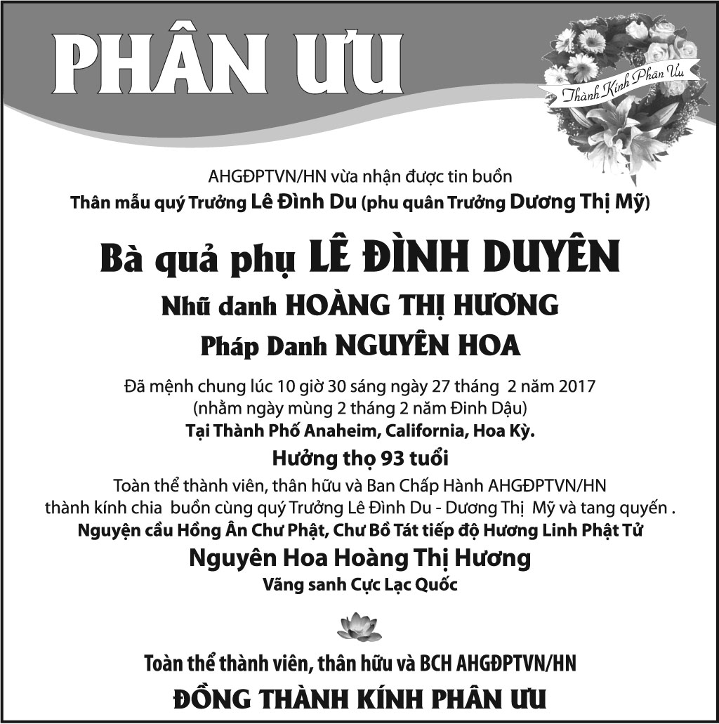 10572703-PU12-BQP LE DINH DUY...