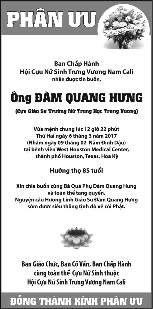 10572804-PU14-GS DAM QUANG HU...
