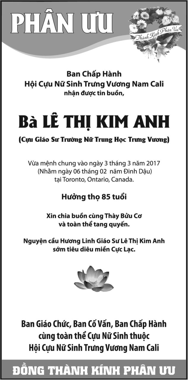 10572813-PU14-Ba LE THI KIM A...