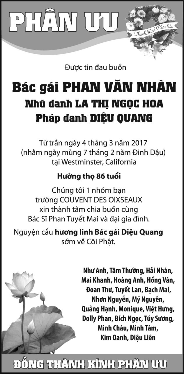 10572814-PU14-bac gai PHAN VA...