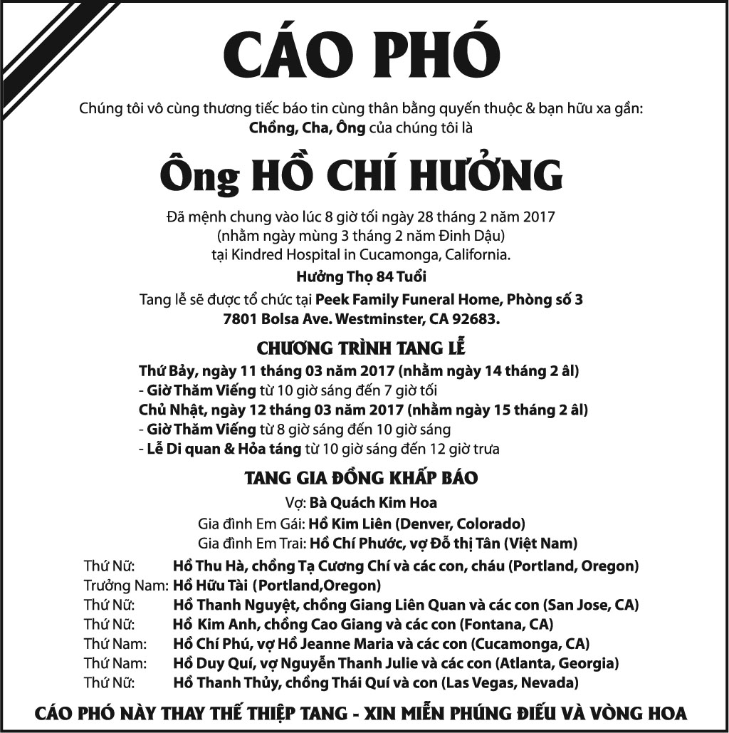 10572815-CP12-Ong HO CHI HUON...