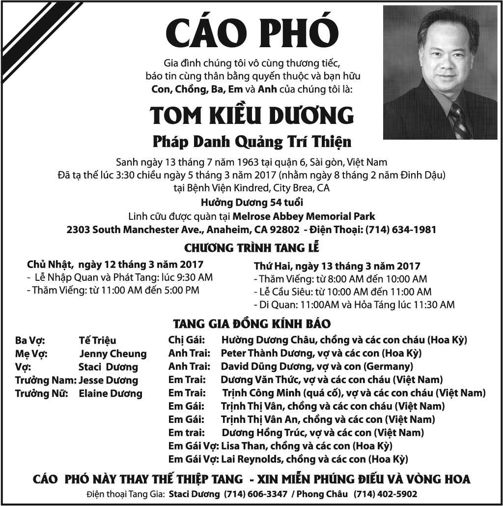 10572833-CP12- TOM KIEU DUONG...