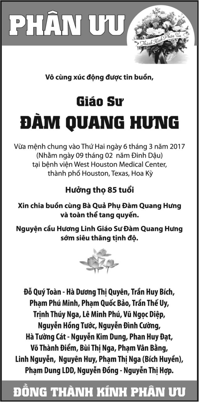 10572846-PU14-GS DAM QUANG HU...