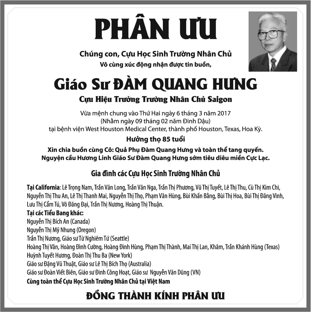 10572847-PU12-GS DAM QUANG HU...