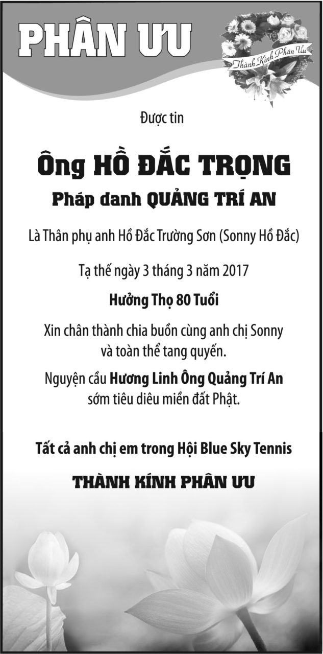 10572928-PU14-Ong HO DAC TRON...