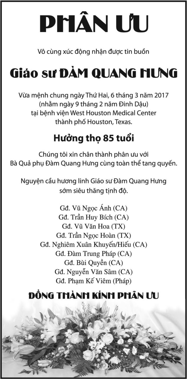 10573002-PU14-Ong DAM QUANG H...