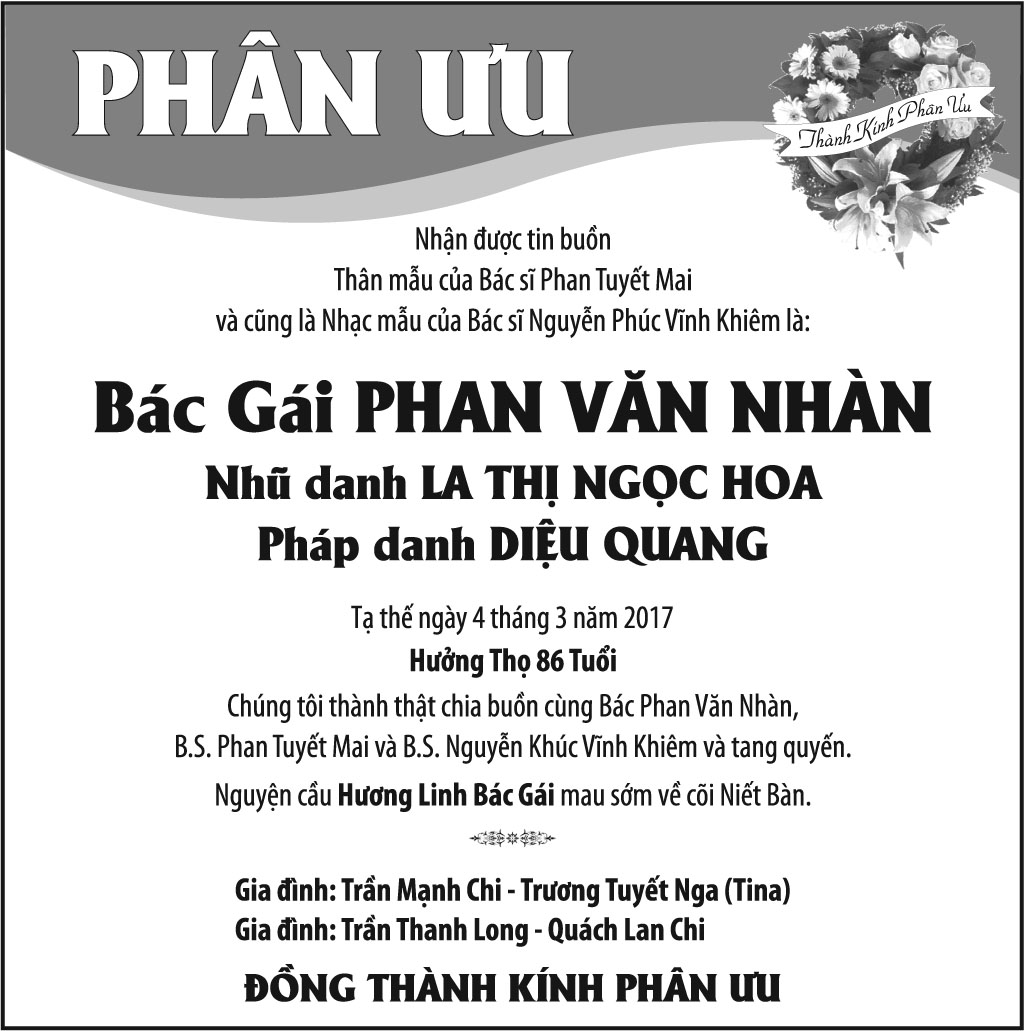 10573739-PU12-Bac PHAN VAN NH...