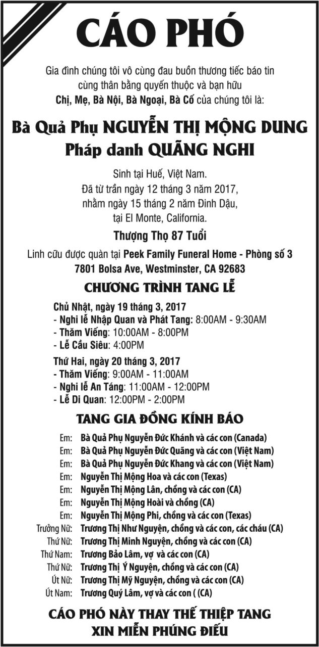 10573762-CP14-BQP NGUYEN THI ...