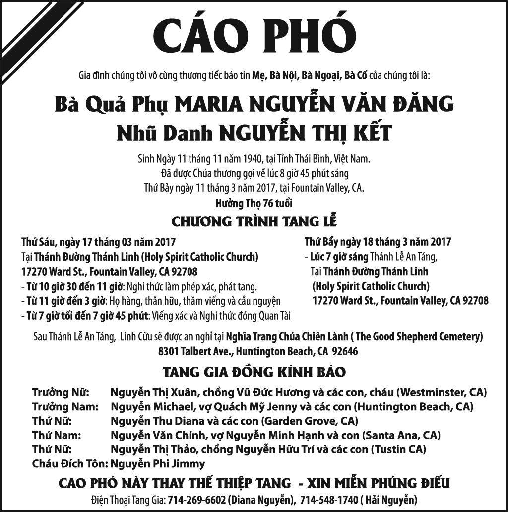 10573990-CP12-BQP NGUYEN VAN ...