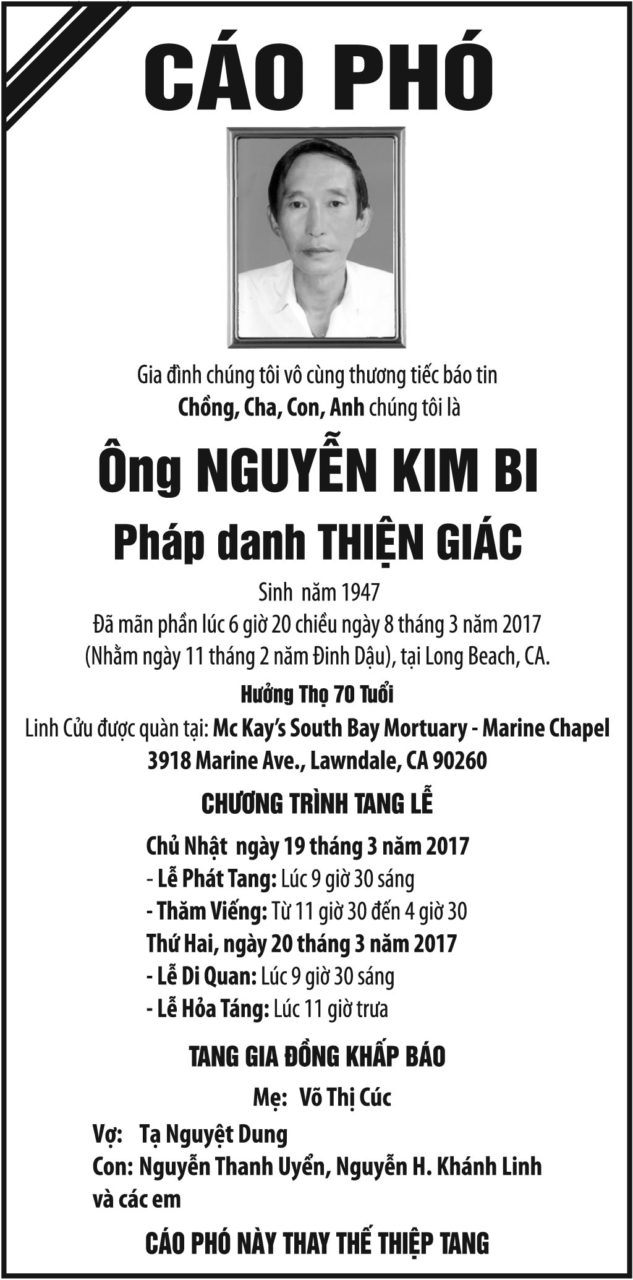 10573991-CP14-Ong NGUYEN VAN ...