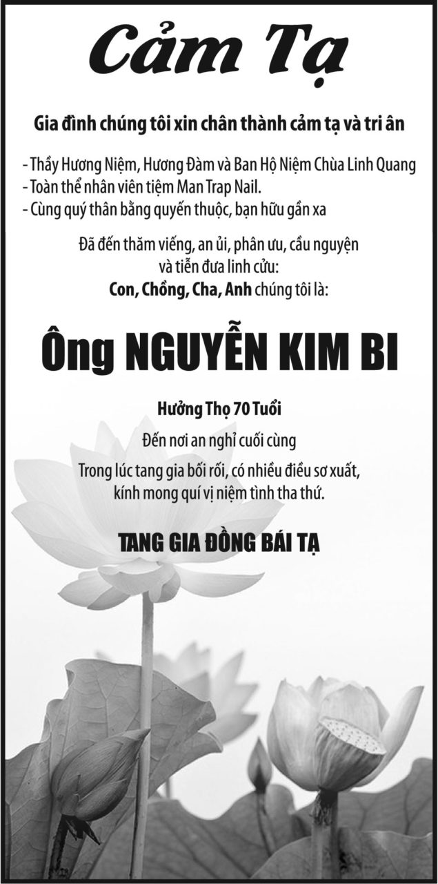 10573992-CT14-Ong NGUYEN KIM ...
