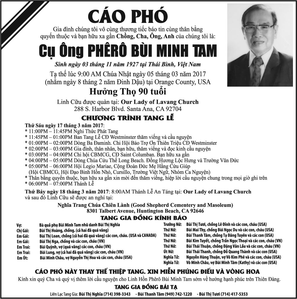 10574017-CP12-Ong Phero BUI M...