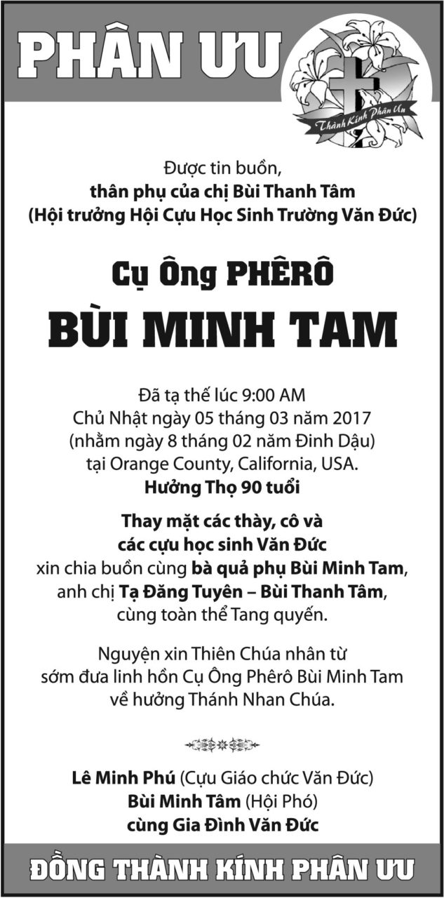 10574018-PU14-Ong Phero BUI M...