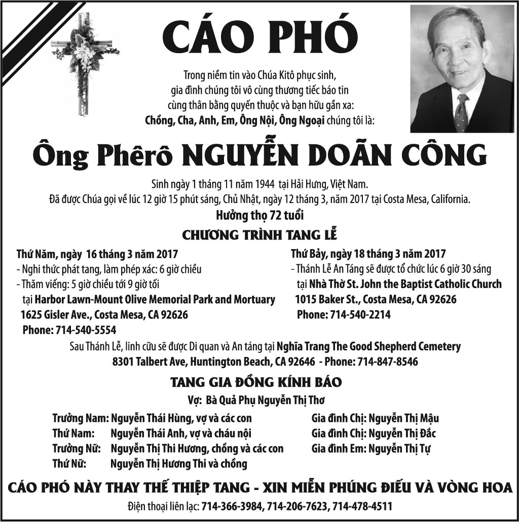 10574025-CP12-Ong NGUYEN DOAN...