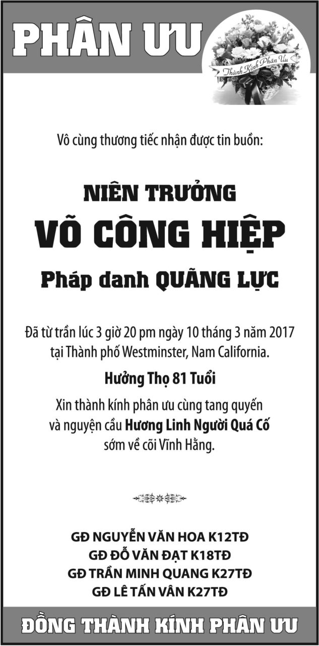 10574077-PU14-Nien truong VO ...