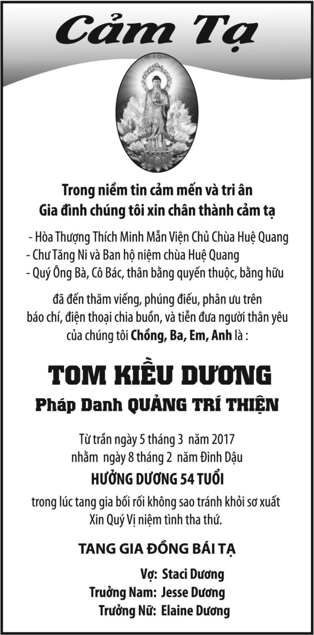 10574481-CT14-TOM KIEU DUONG.eps