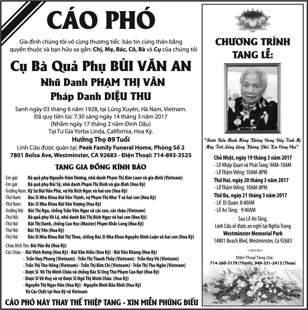 10574509-CP12-BQP BUI VAN AN.eps