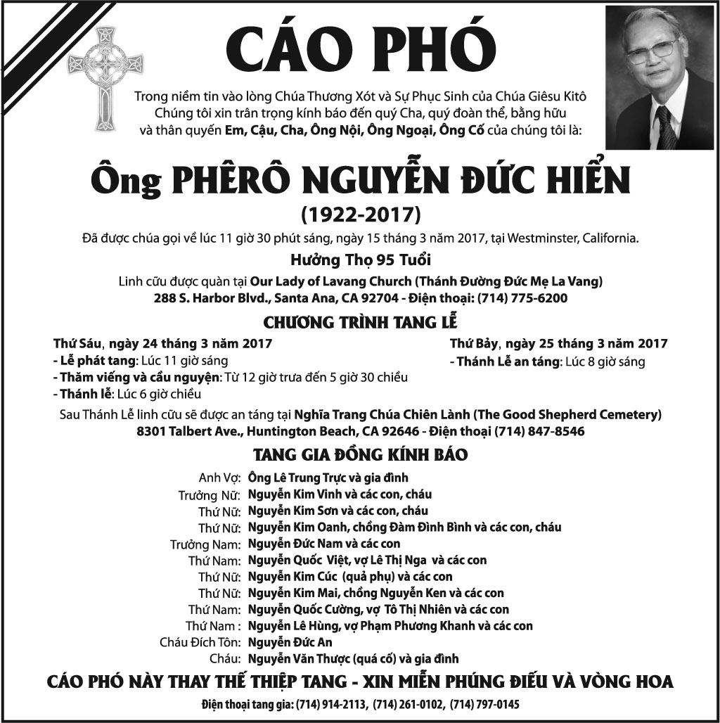 10575157-CP12-Ong NGUYEN DUC ...