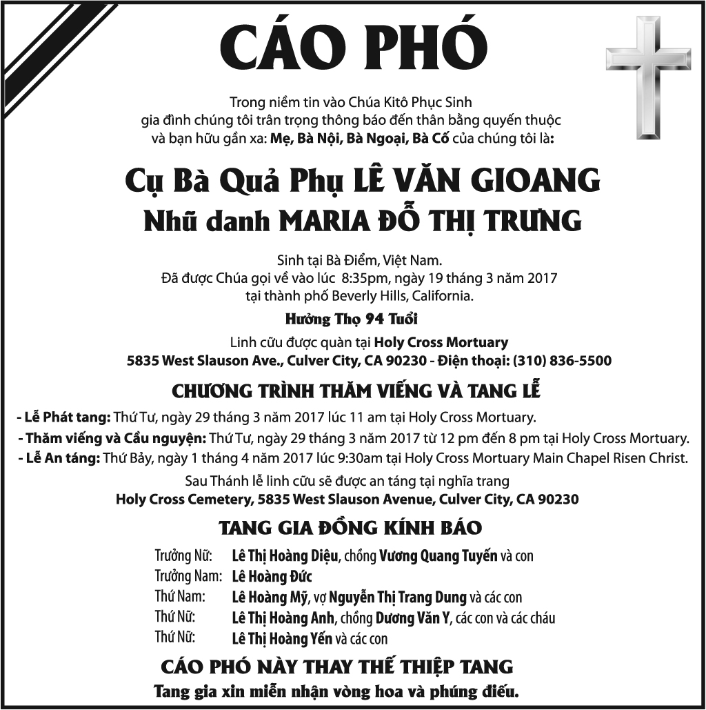 10575159-CP14-BQP LE VAN GIOA...
