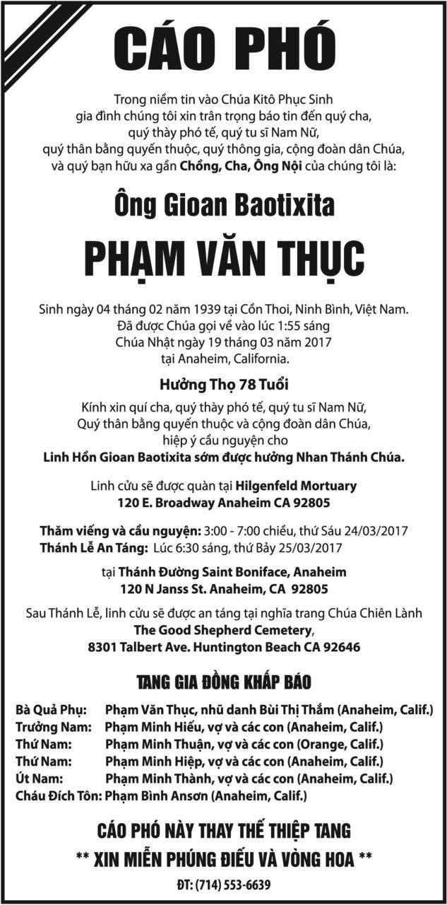 10575401-CP14-Ong PHAM VAN TH...