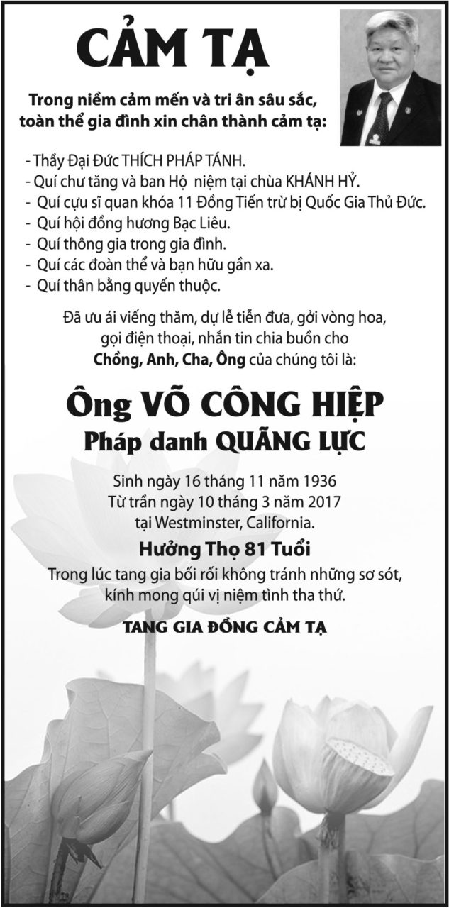 10575402-CT14 - Ong VO CONG H...