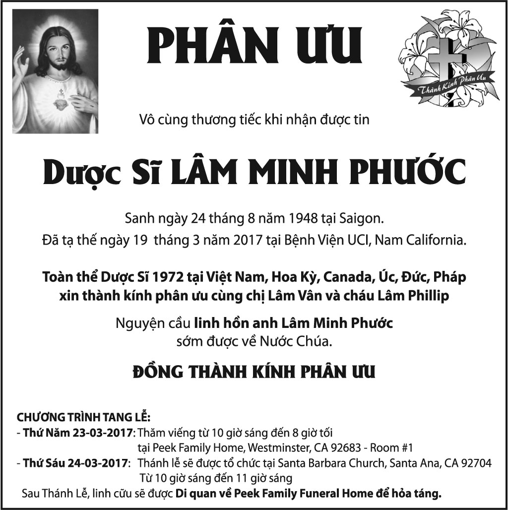 10575441-PU12-DS LAM MINH PHU...