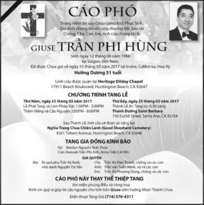 10575442_CP12- Giuse Tran Phi Hung.indd