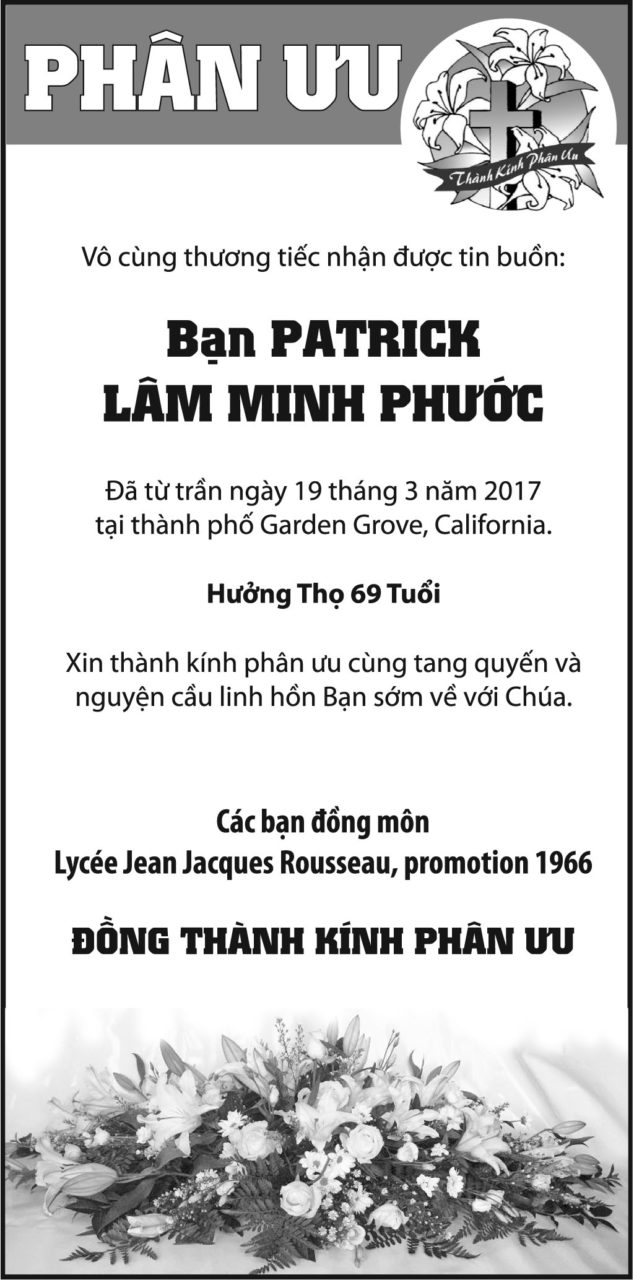 10575443-PU-Ban Patrick LAM M...