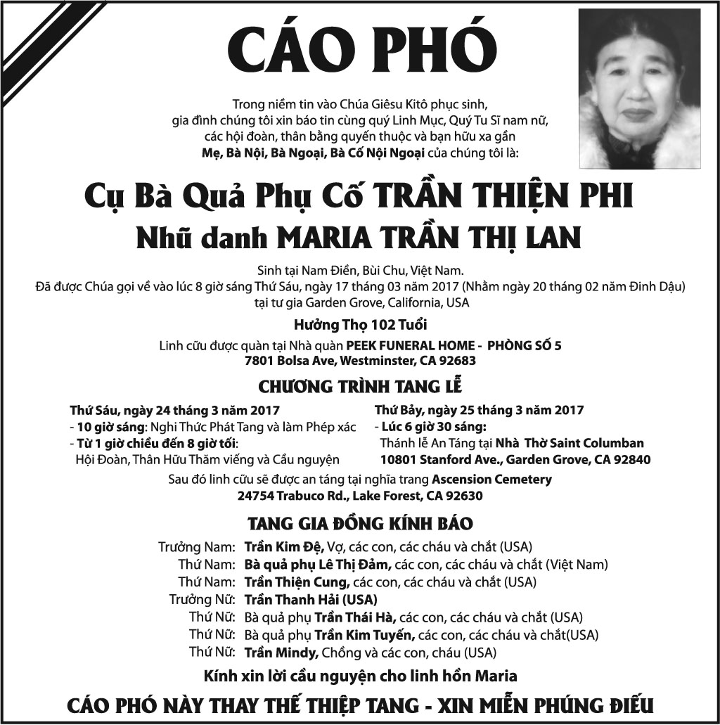 10575444-CP12-Ba MARIA TRAN T...
