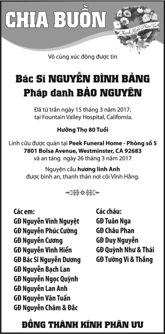 10575466-PU14-BS NGUYEN DINH ...