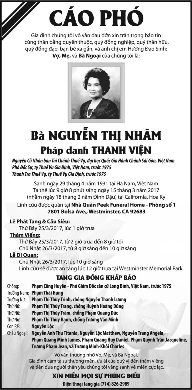 10575609-CP14-Ba NGUYEN THI N...
