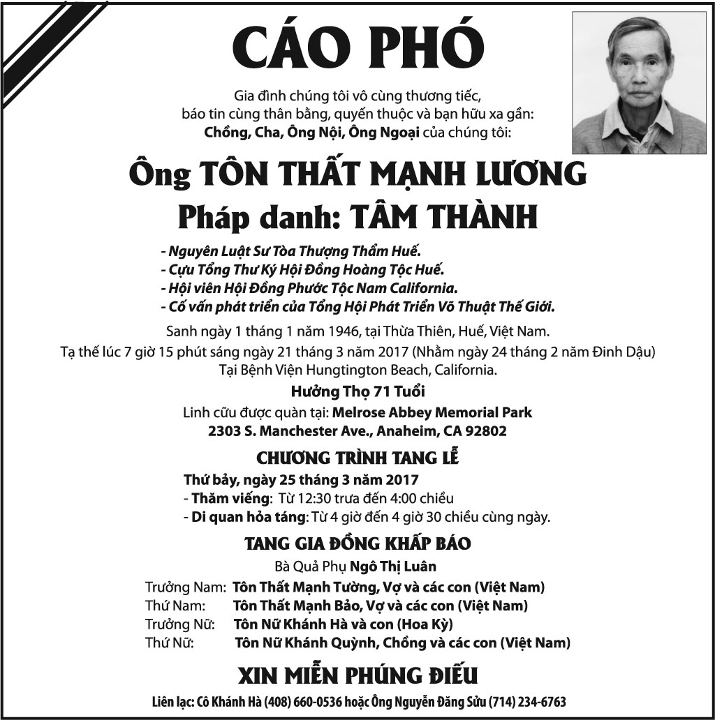 10575649-CP12-Ong TON THAT MA...